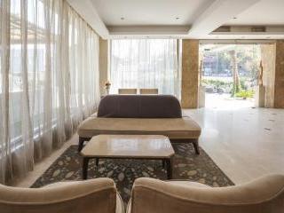 Hotel Riverview Ahmedabad