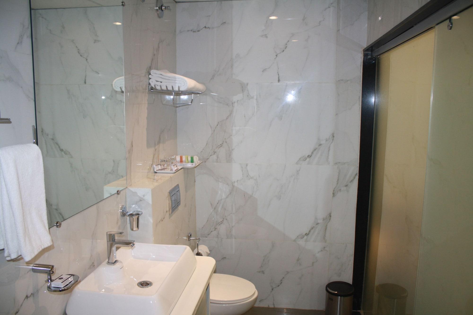 Tribecca Select Ahmedabad