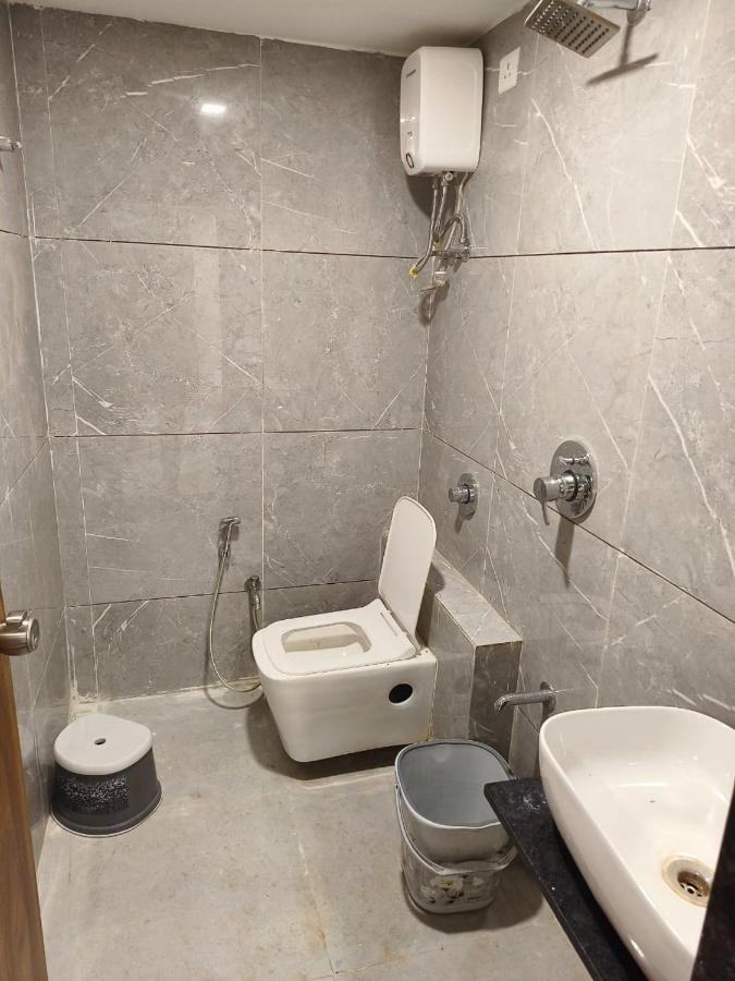 Ozone,ahmedabad Ahmedabad