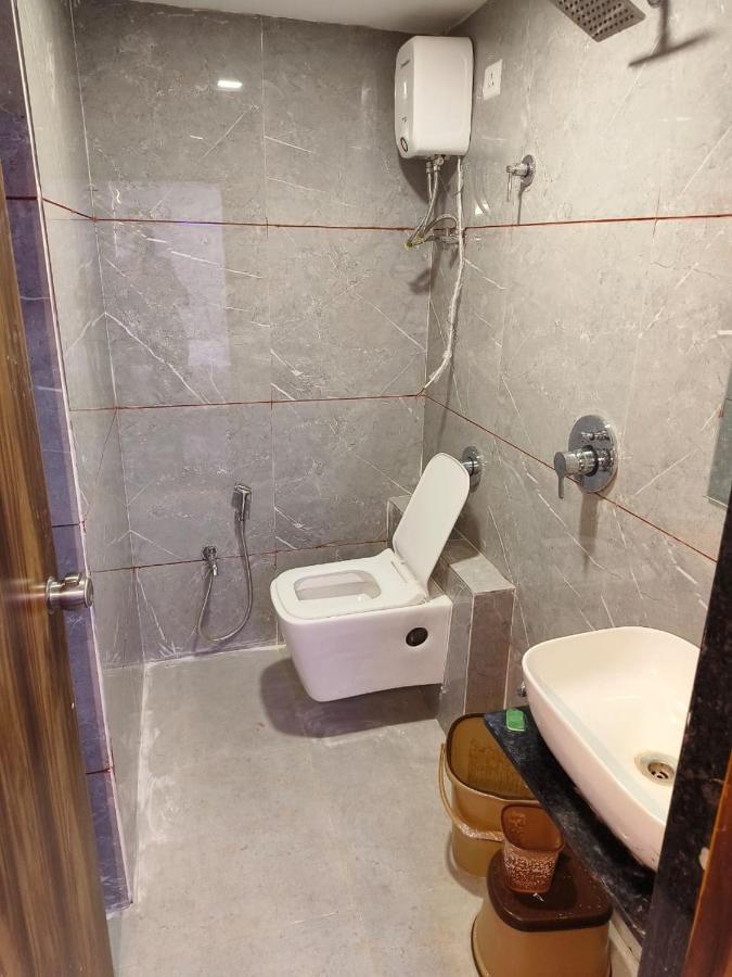 Ozone,ahmedabad * Ahmedabad