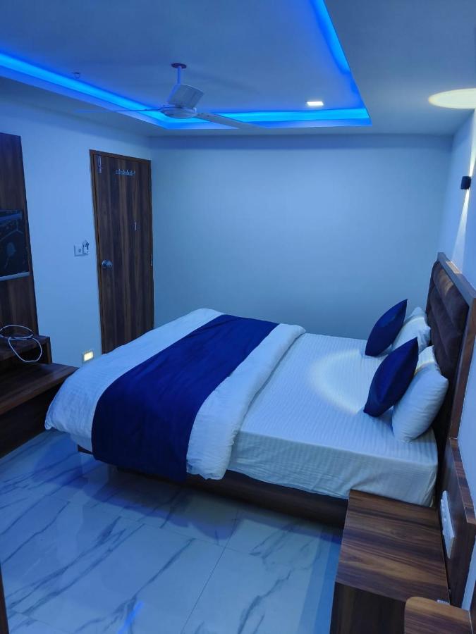 Hotel Ozone,ahmedabad