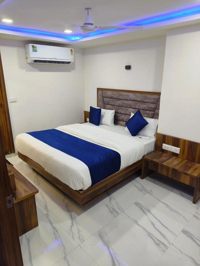 Ozone,ahmedabad *