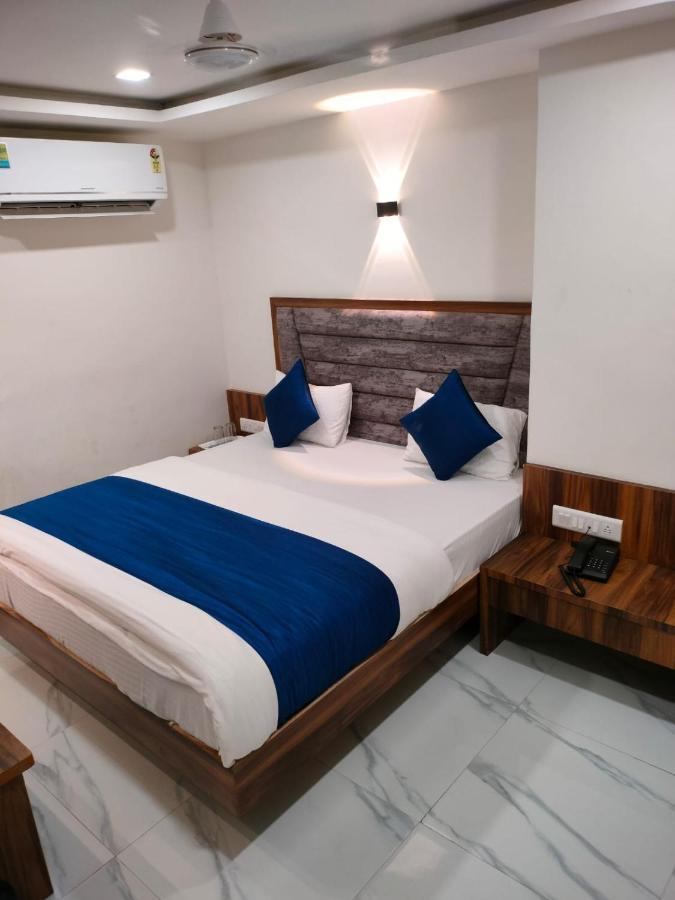 Ozone,ahmedabad Ahmedabad