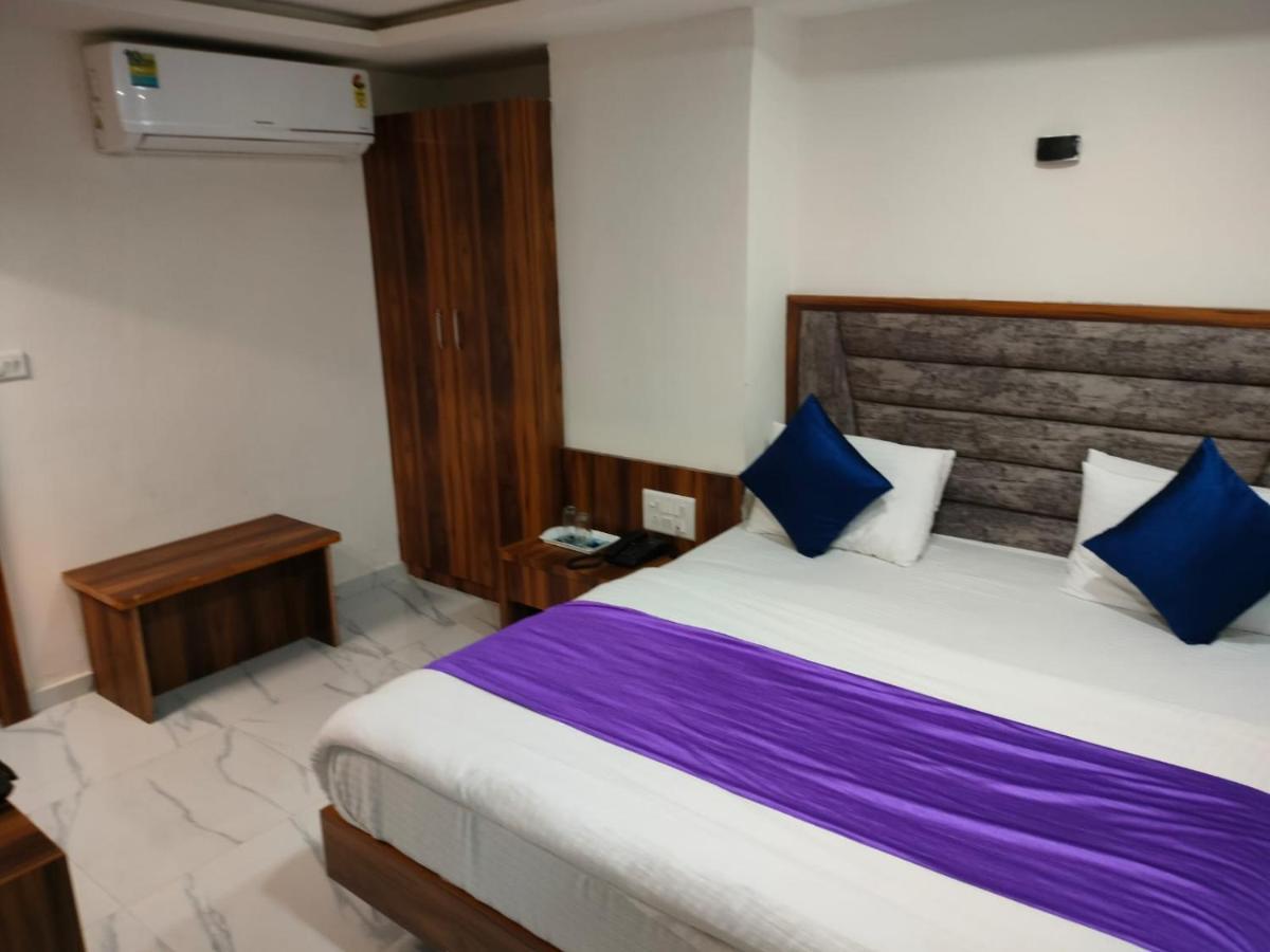 Ozone,ahmedabad * Ahmedabad