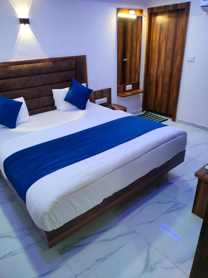 Ozone,ahmedabad Hotel Ahmedabad