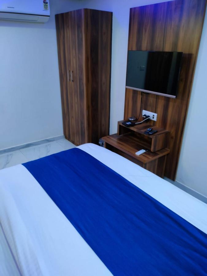 Ozone,ahmedabad *