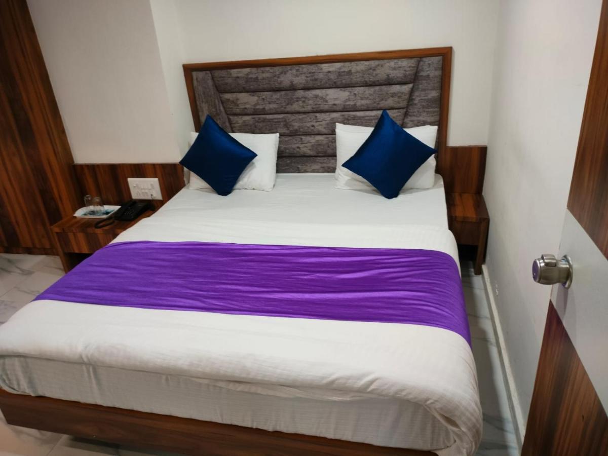 Ozone,ahmedabad
