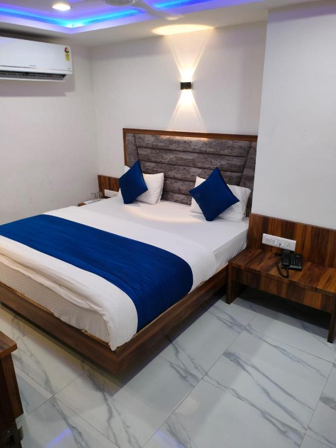 Ozone,ahmedabad Hotel Ahmedabad