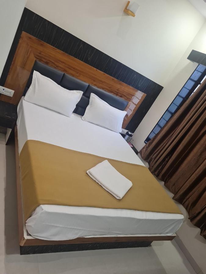 Guest house Maruti And Pg