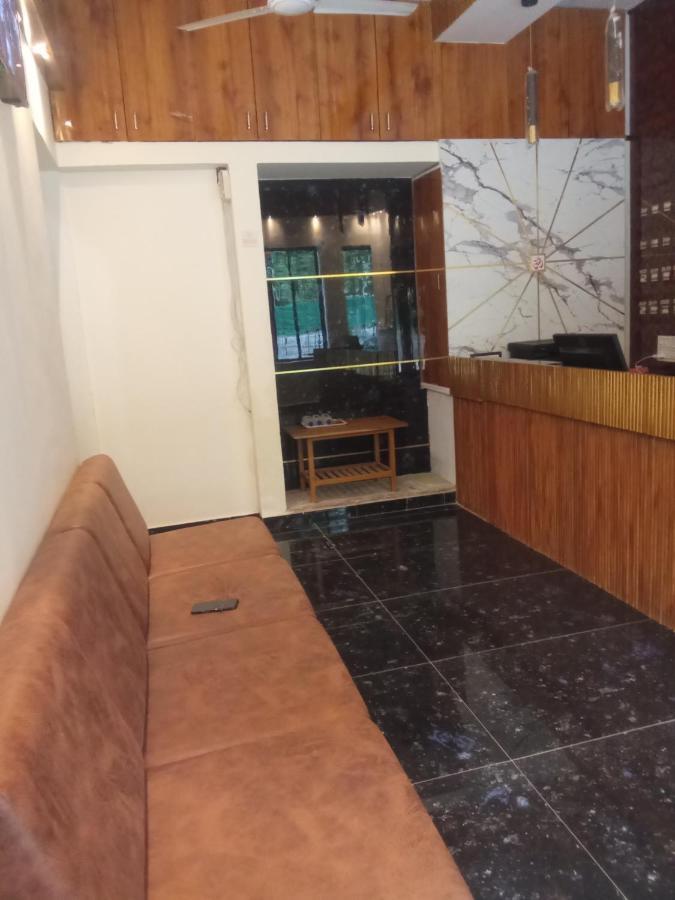 Guest house Maruti And Pg Ahmedabad