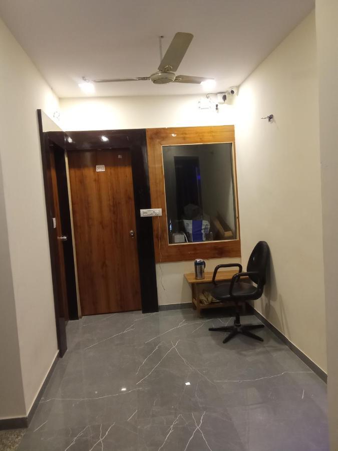 Maruti And Pg Ahmedabad