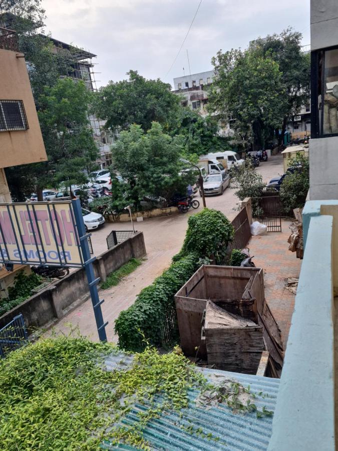 Maruti And Pg Guest house Ahmedabad