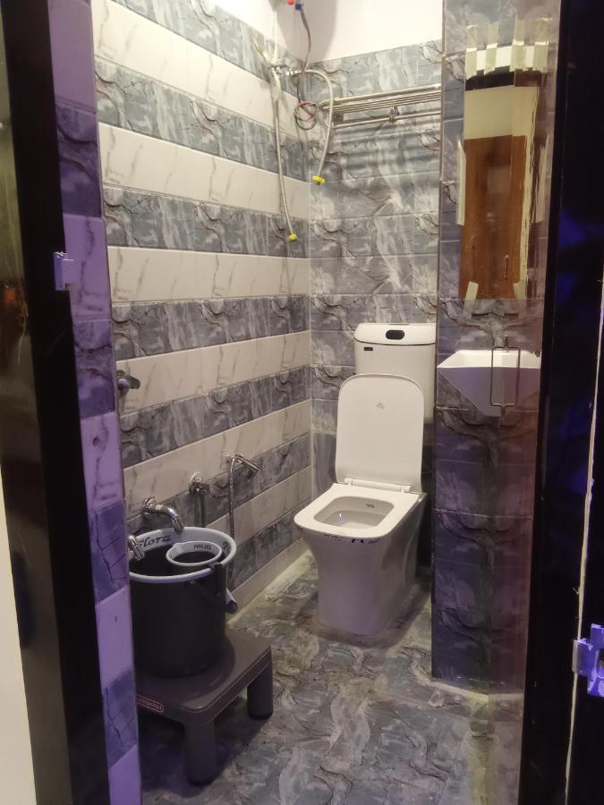 Guest house Maruti And Pg Ahmedabad