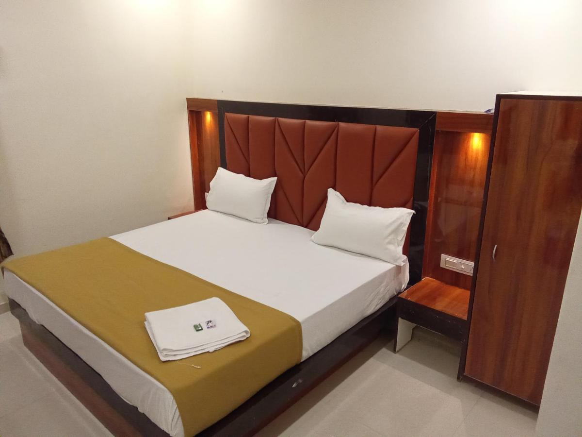 Guest house Maruti And Pg Ahmedabad
