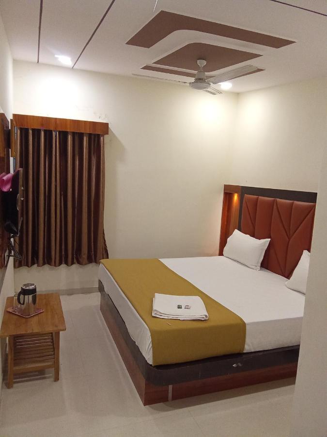 Maruti And Pg Guest house Ahmedabad