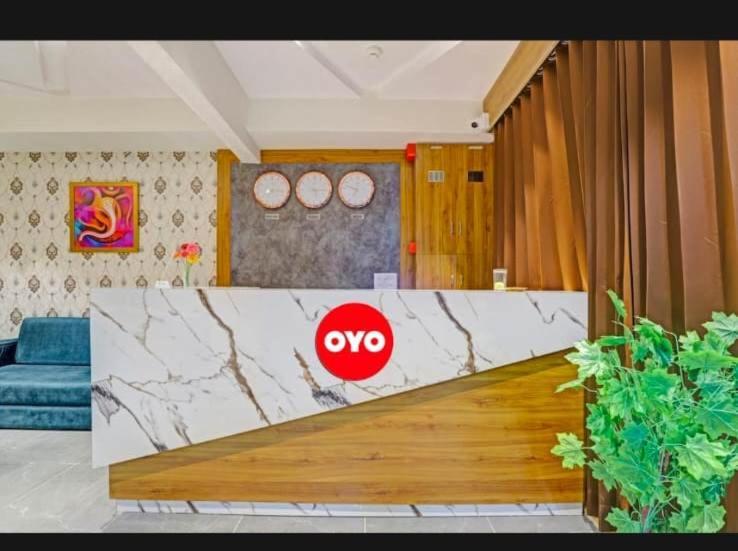 Hotel Stay Inn Hotel 2*