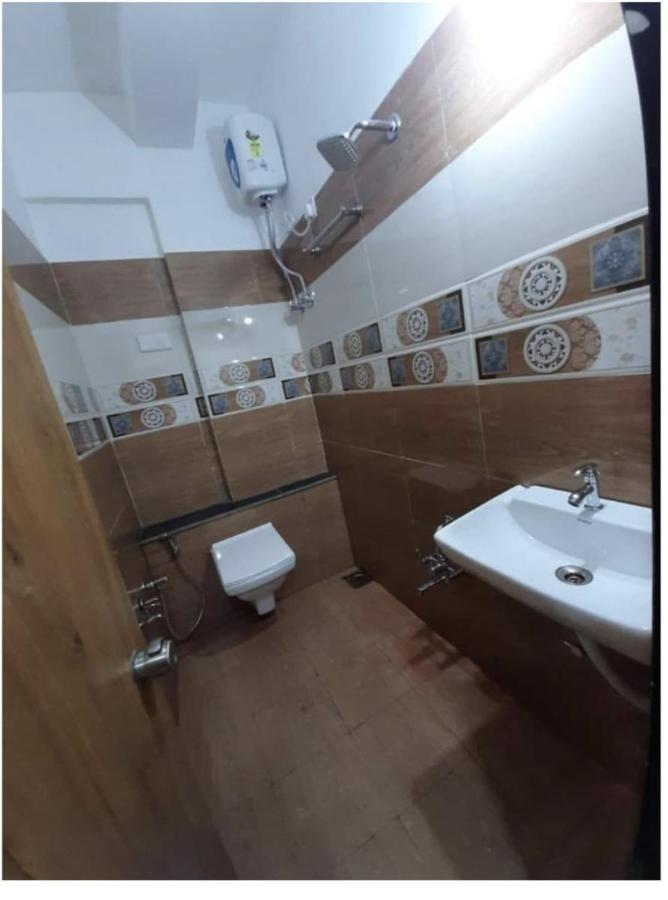 Privilege Hotel