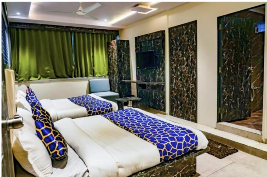 Hotel Privilege 3*