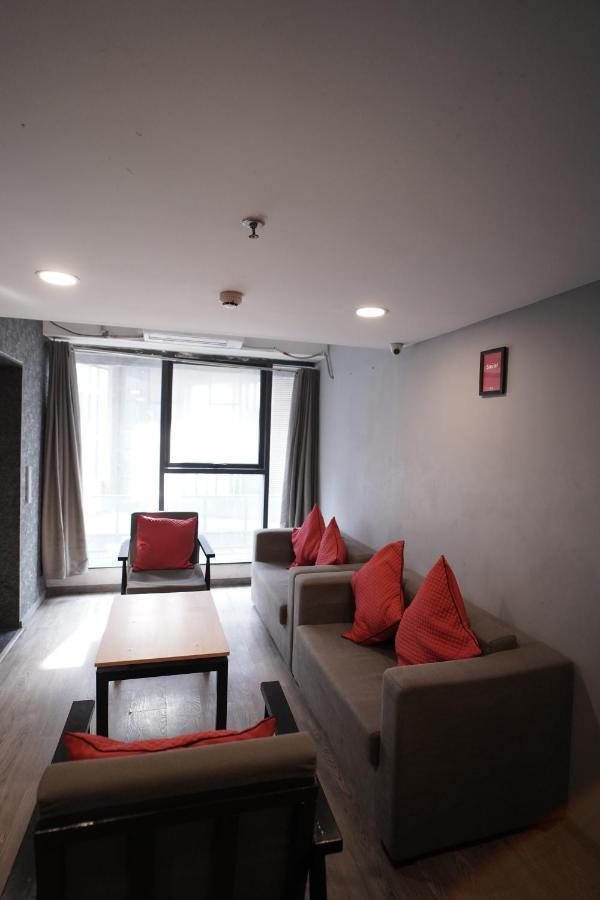Sunflare Hotel 3*