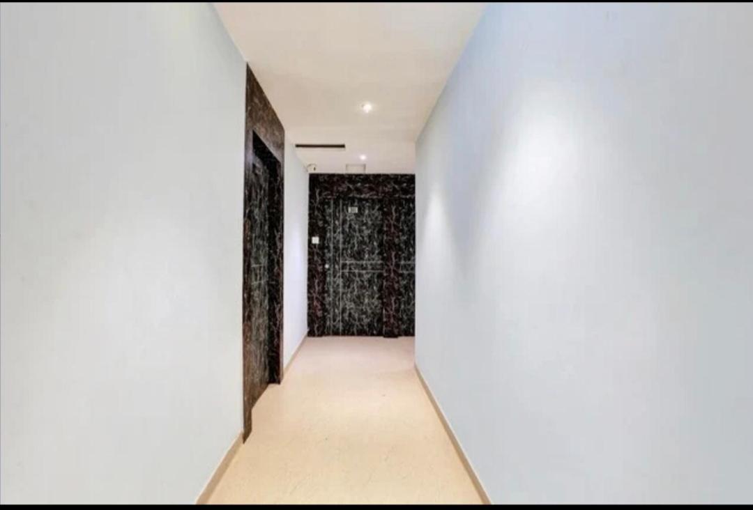 Privilege Hotel 3*