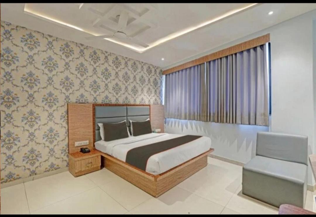 Hotel Privilege