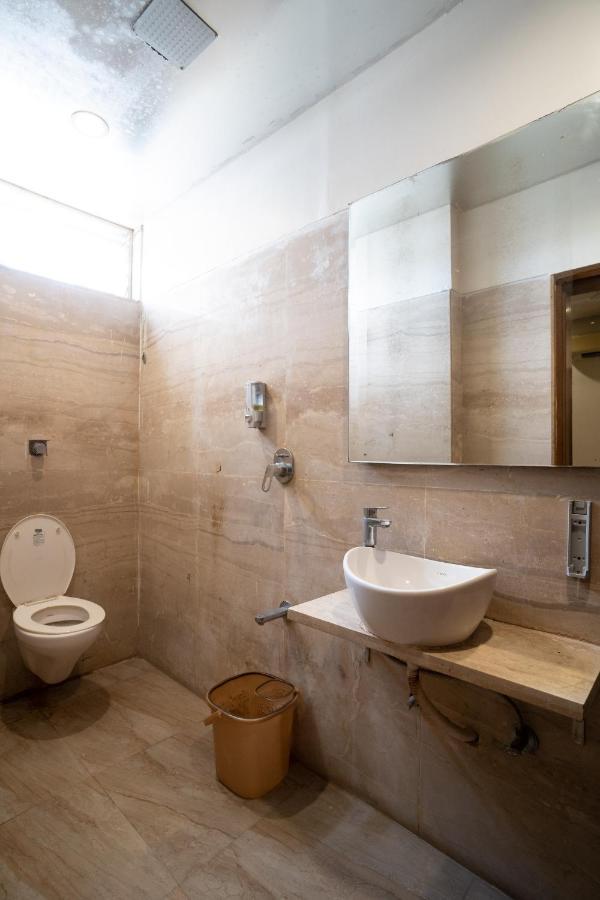 Kyra Manage By Kavya Hotels. Hotel 3*
