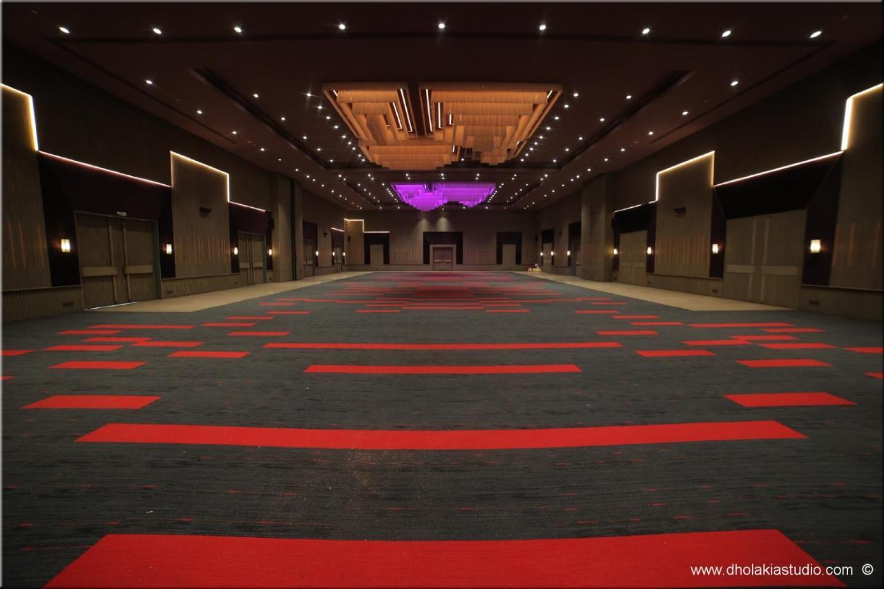 Ibiza 3* Ahmedabad