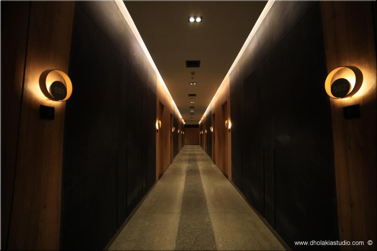 Ibiza 3* Ahmedabad