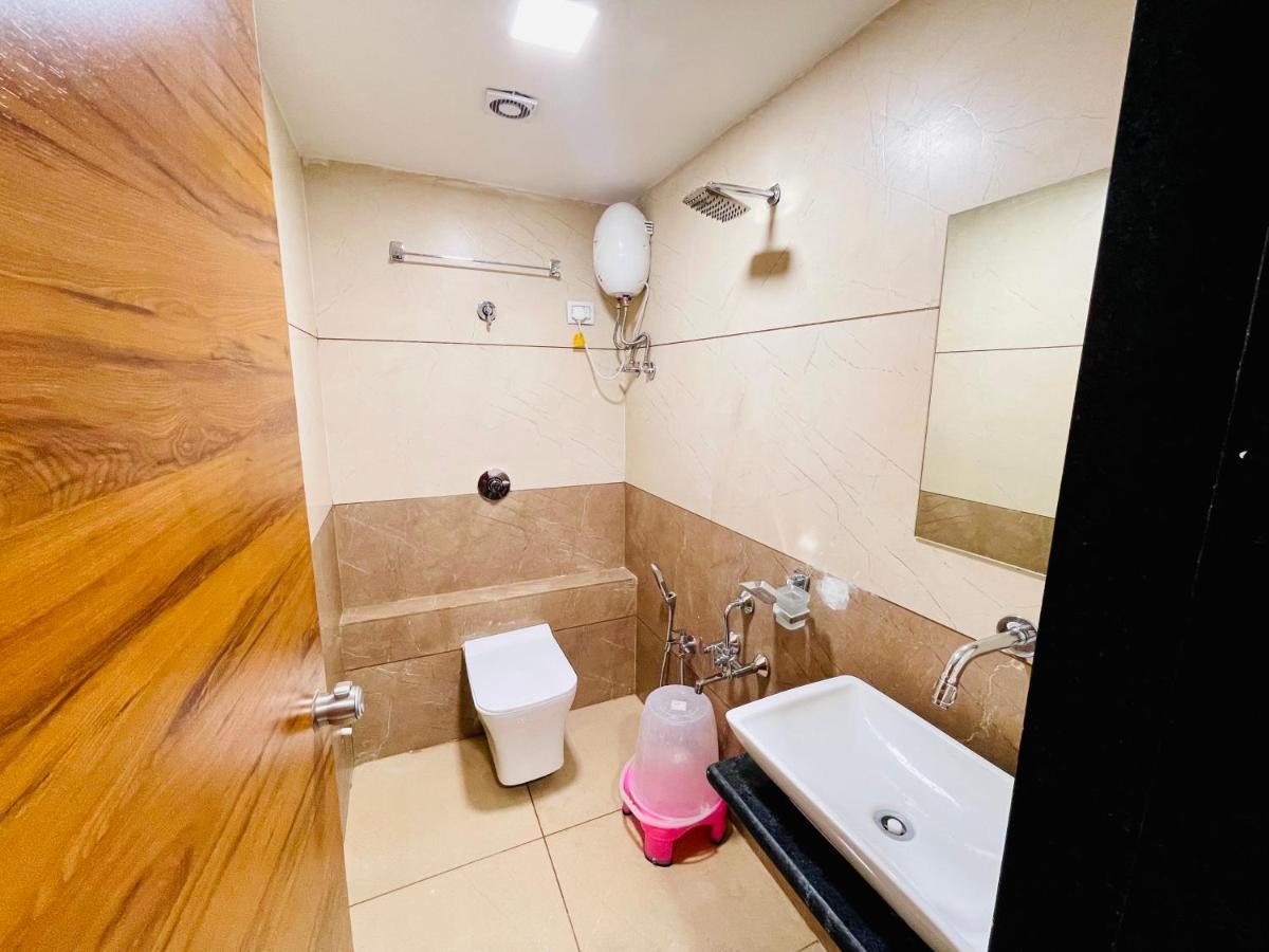Hotel Avenue Plaza 3*
