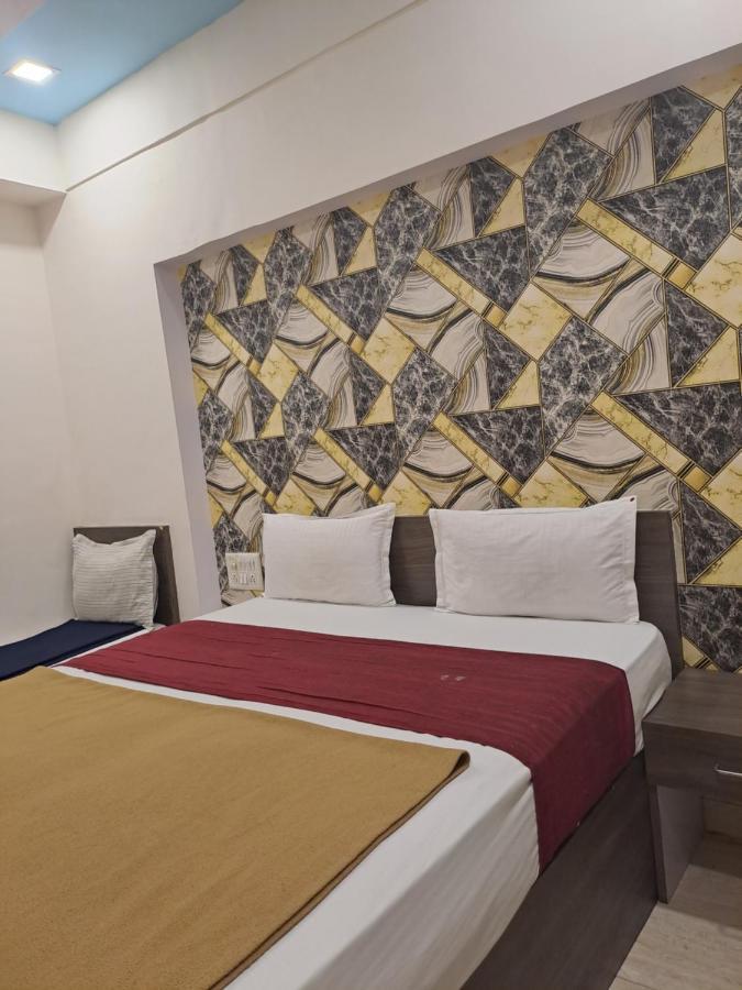 Gitanjali Hotel Ahmedabad