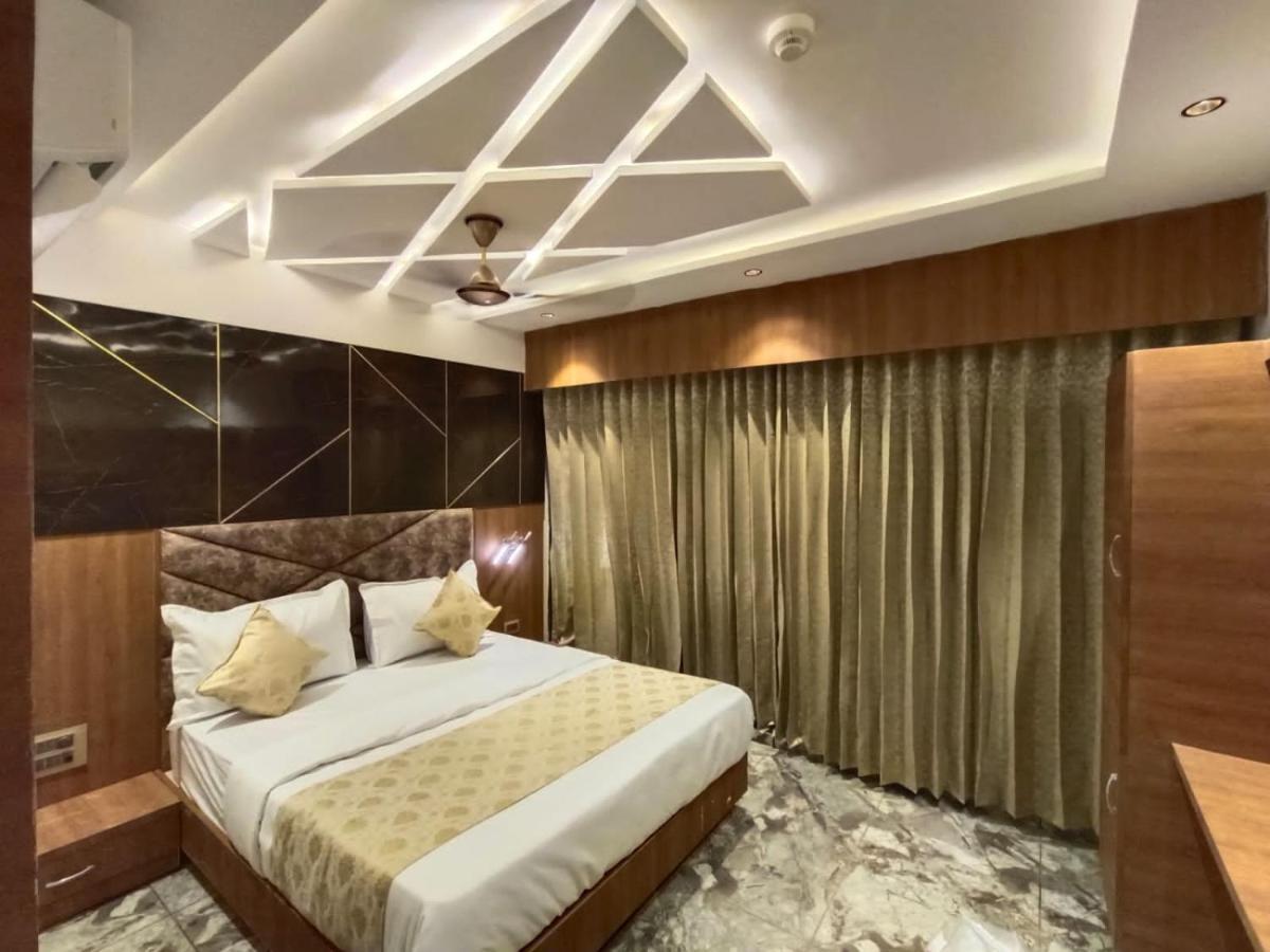 Prime Gurukul