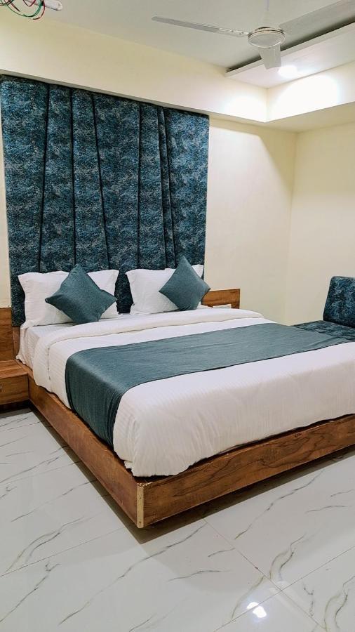 New Kunj Hotel