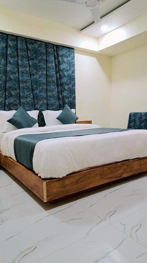 New Kunj Ahmedabad