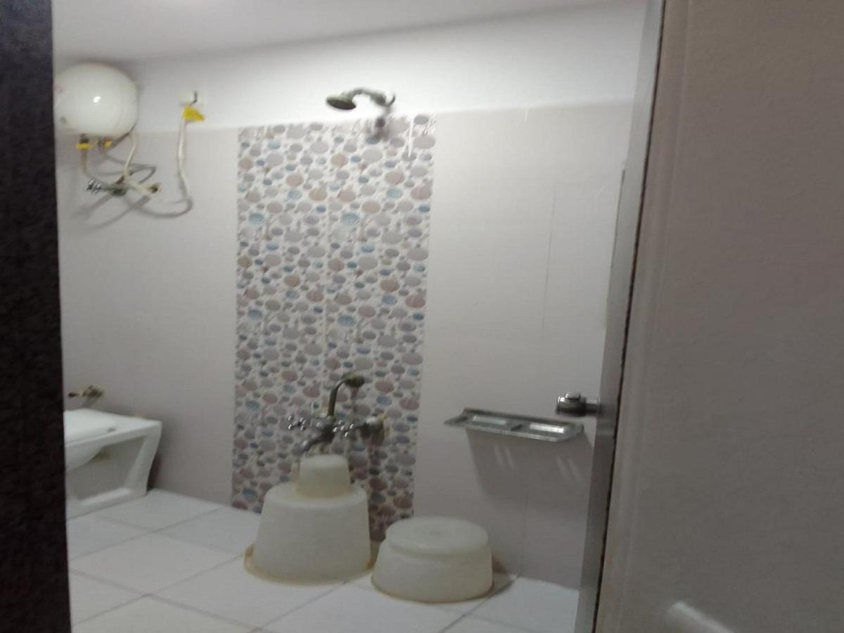 Science Hotel 3*