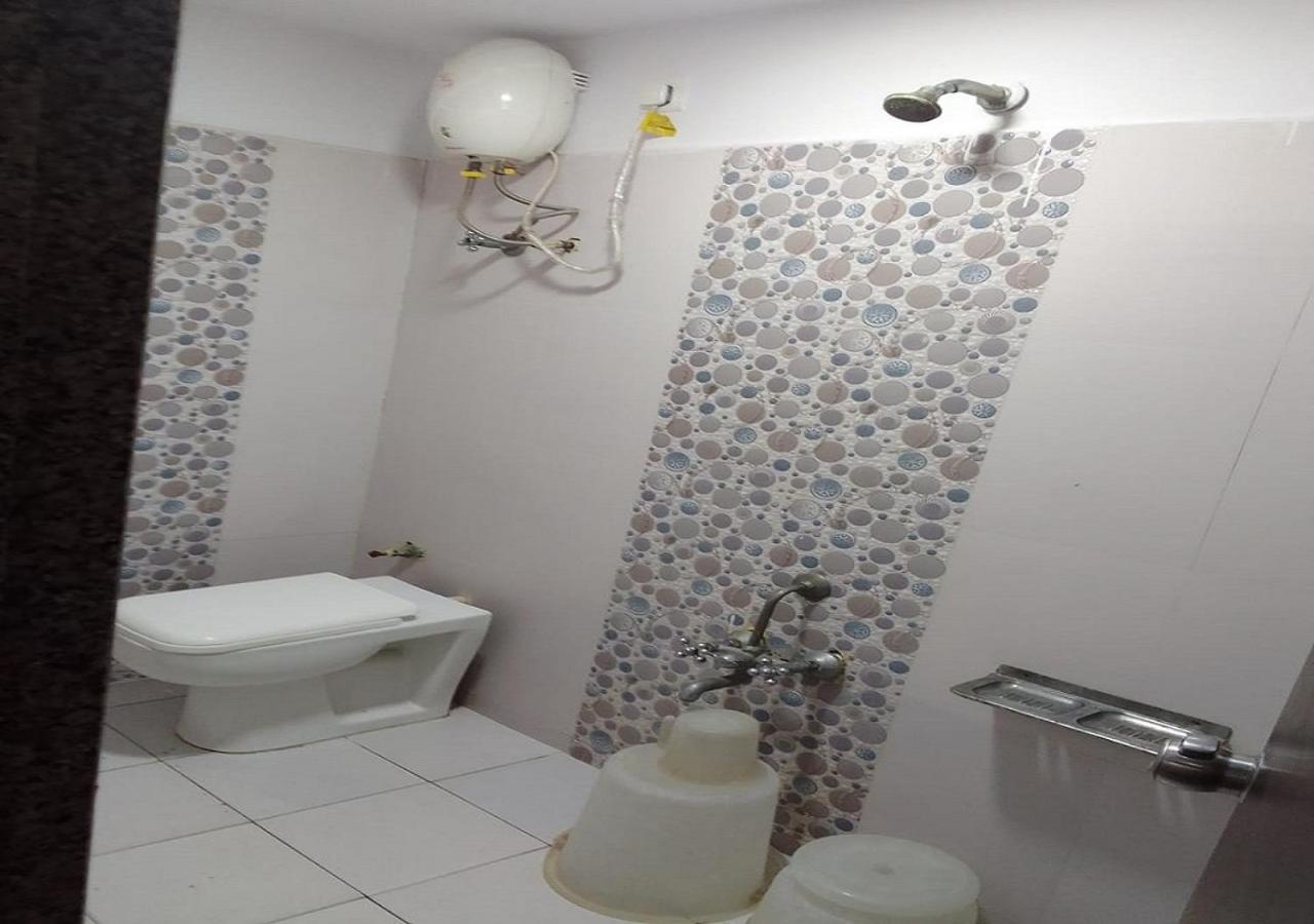 Science Hotel Ahmedabad