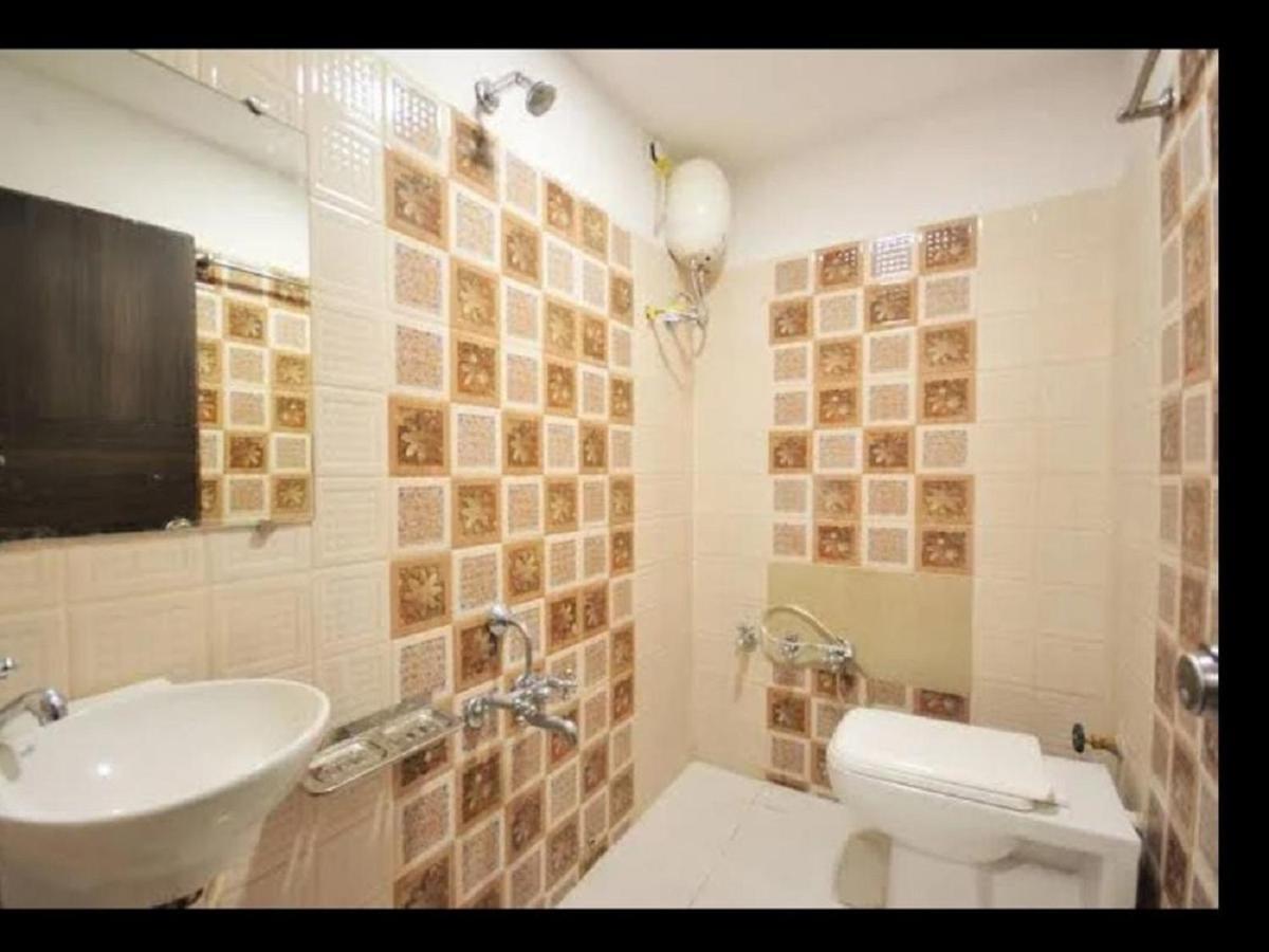 Hotel Science Ahmedabad