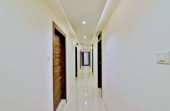 Pathik 2* Ahmedabad