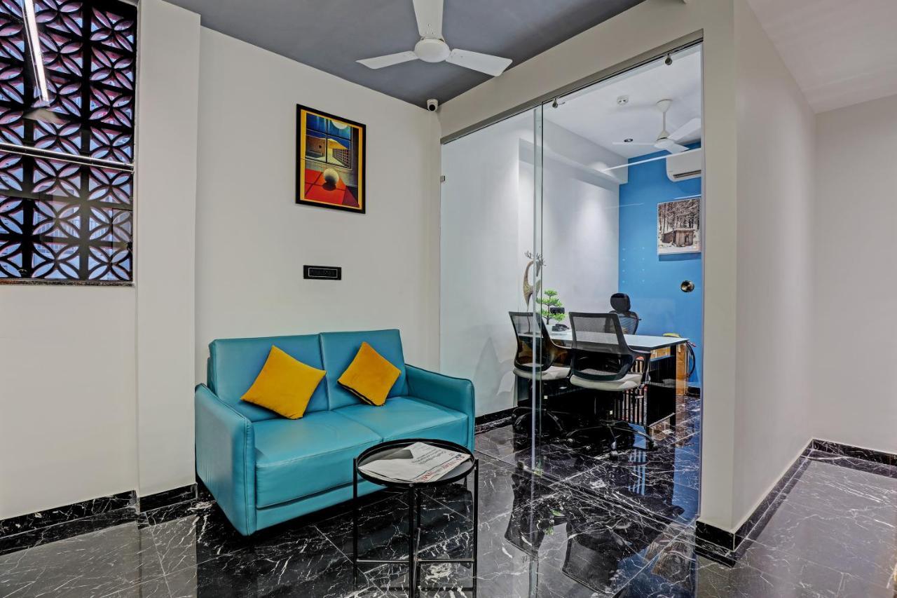 Lee Platinum Ahmedabad