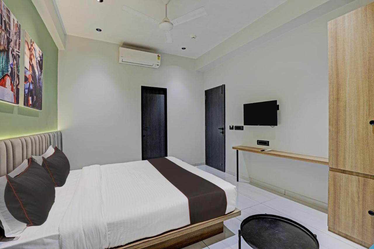 Hotel Lee Platinum
