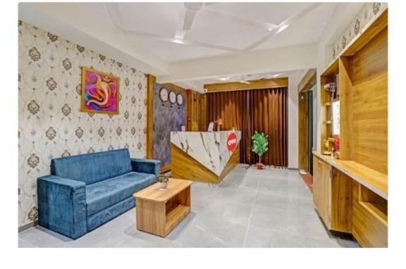 Hotel Stay Inn 2*