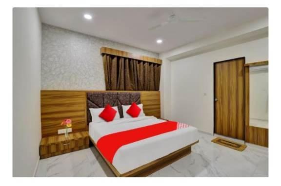 Hotel Stay Inn