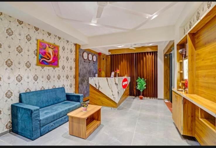 Hotel Stay Inn Hotel 2*