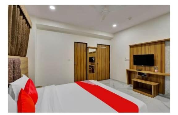Hotel Stay Inn 2*