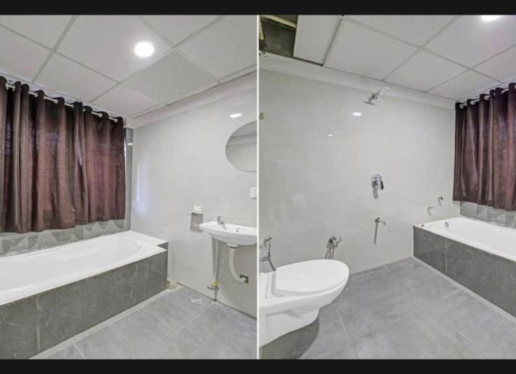 Hotel Hotel Stay Inn Ahmedabad