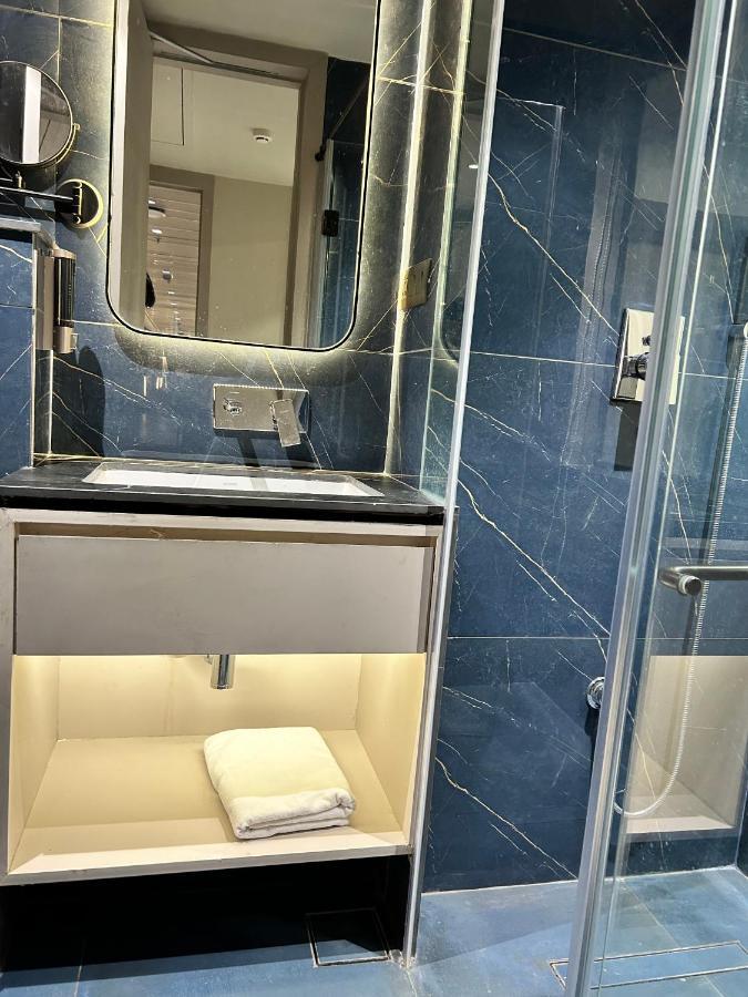 Hotel Apricot Motera