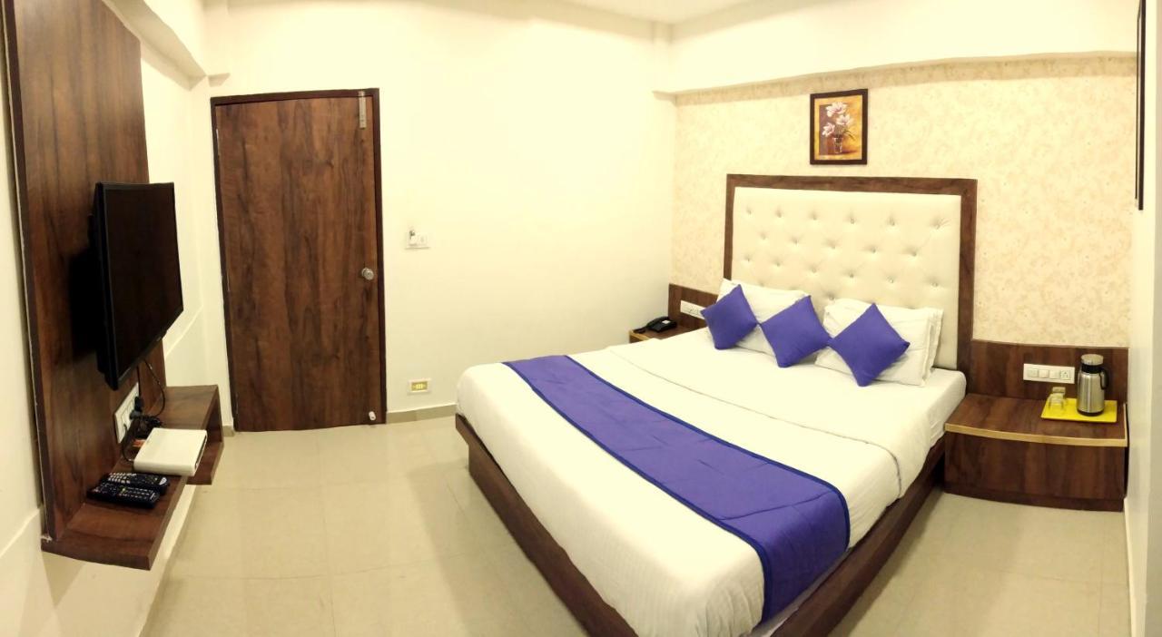 Avn Hotel