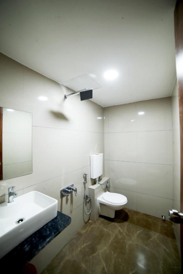 Surya 3* Ahmedabad