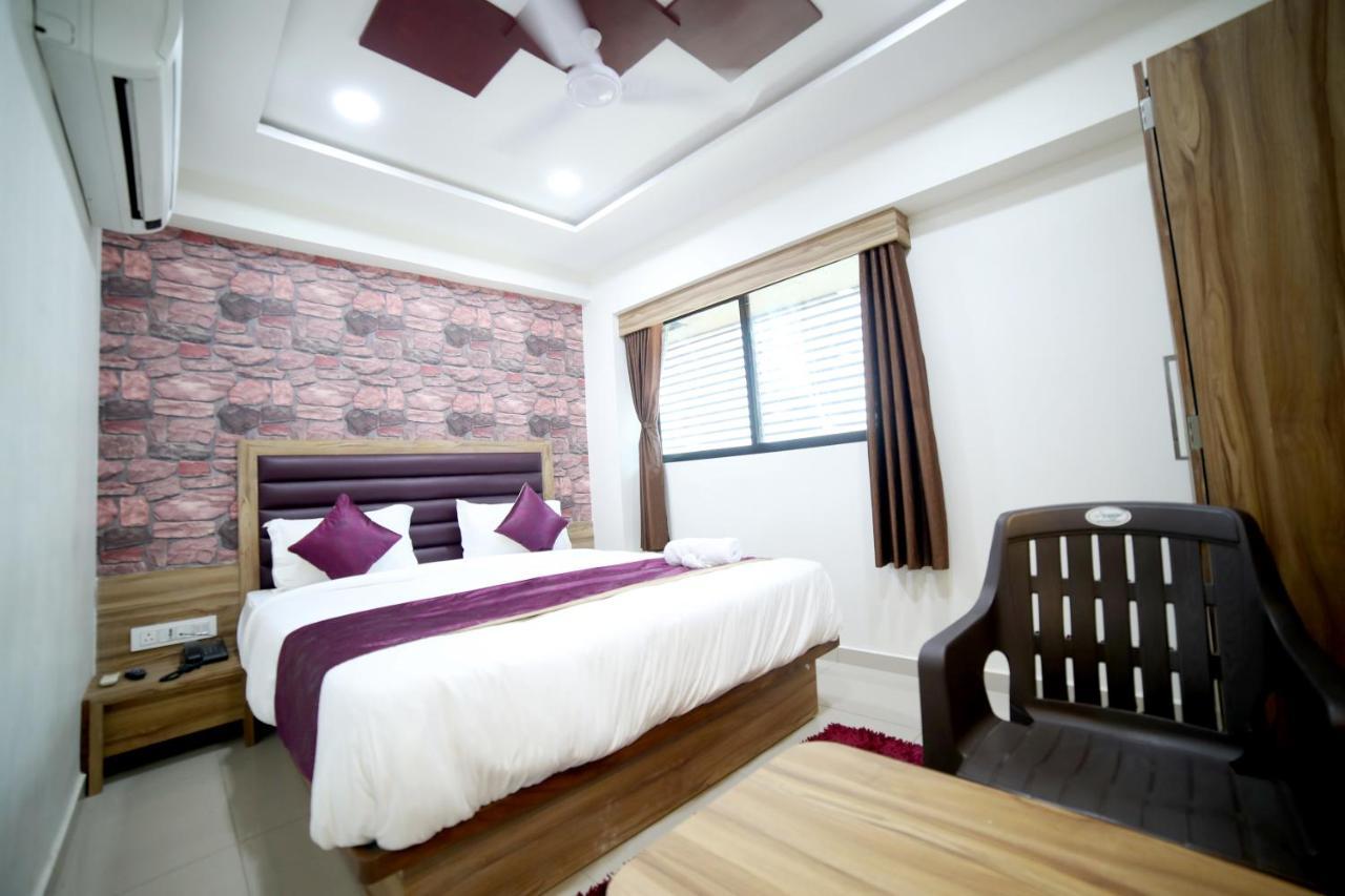 Surya 3*
