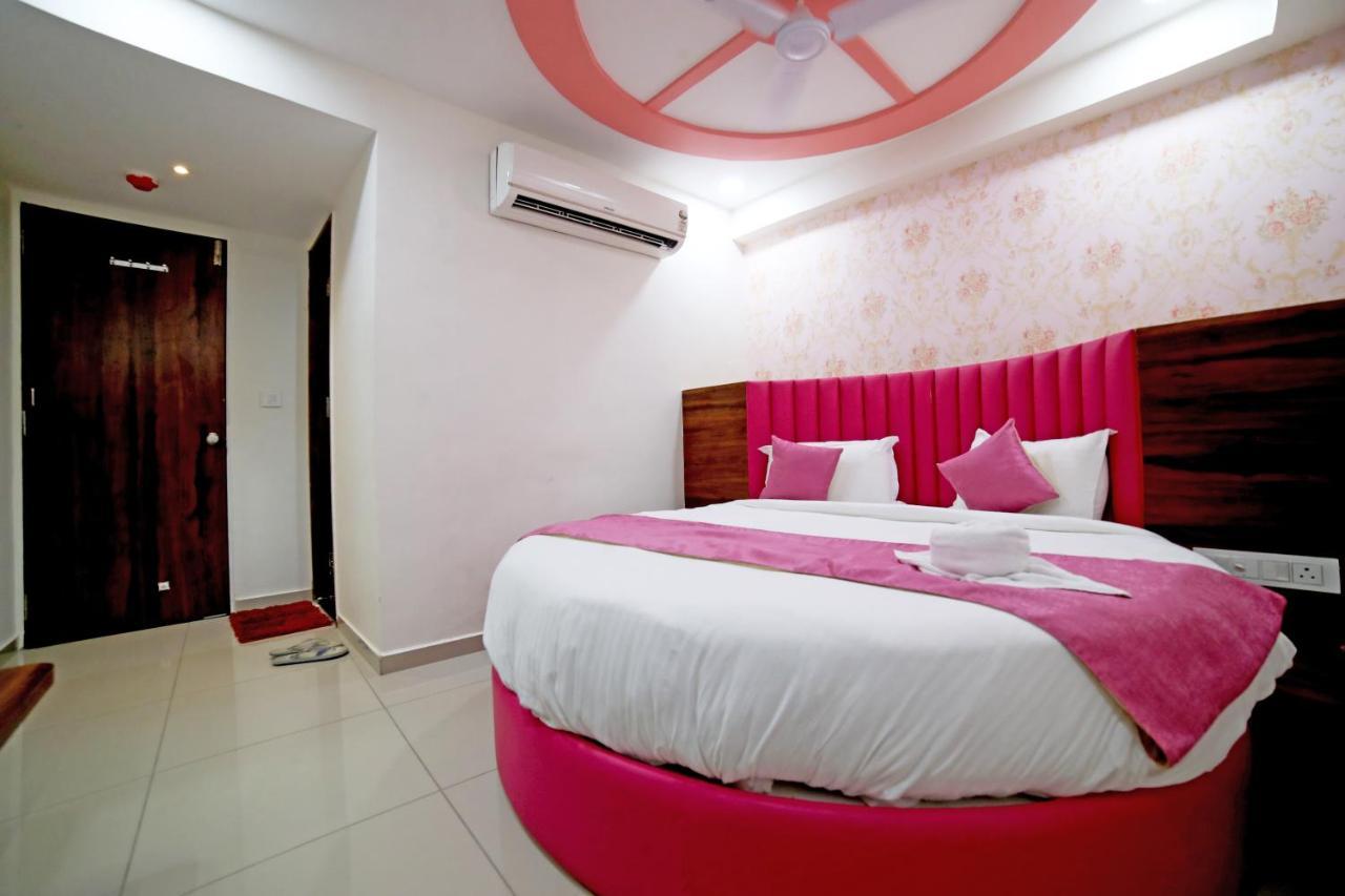 Surya 3*