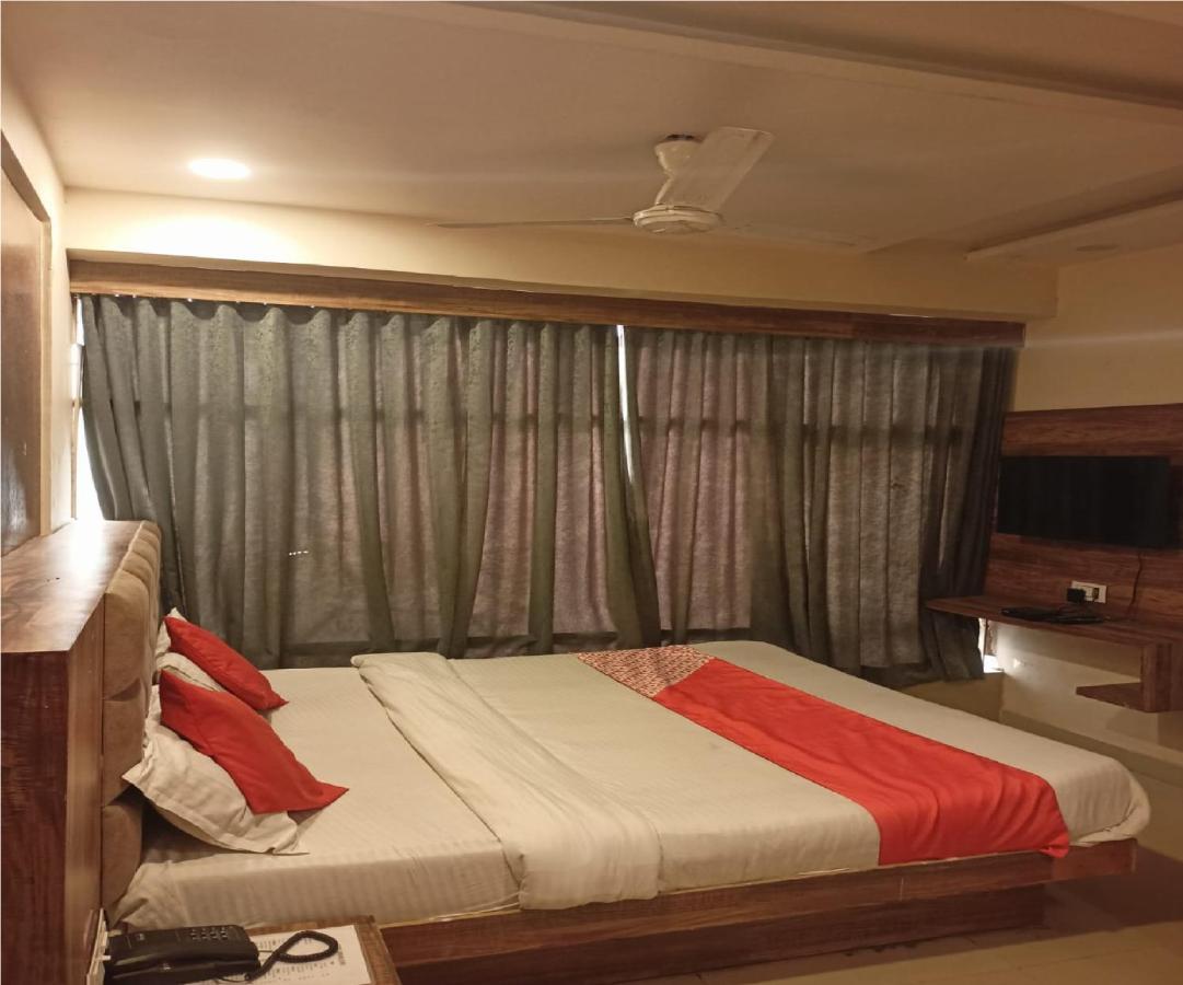 Dream 4* Ahmedabad